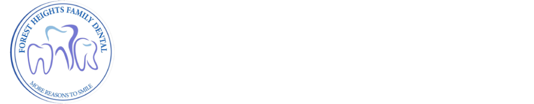 Forest Heights Family Dental